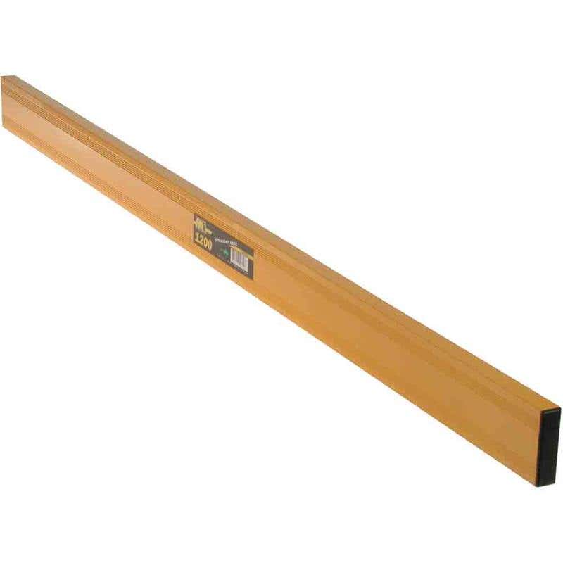 Straightedge 1200mm Standard 20 x 70mm 92000010 OX-P021612