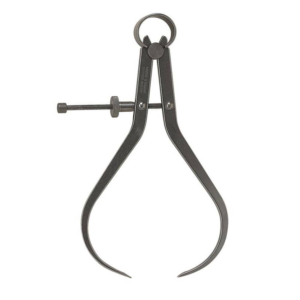 Caliper Outside 100mm Spring Joint 92058019 MW-52/4