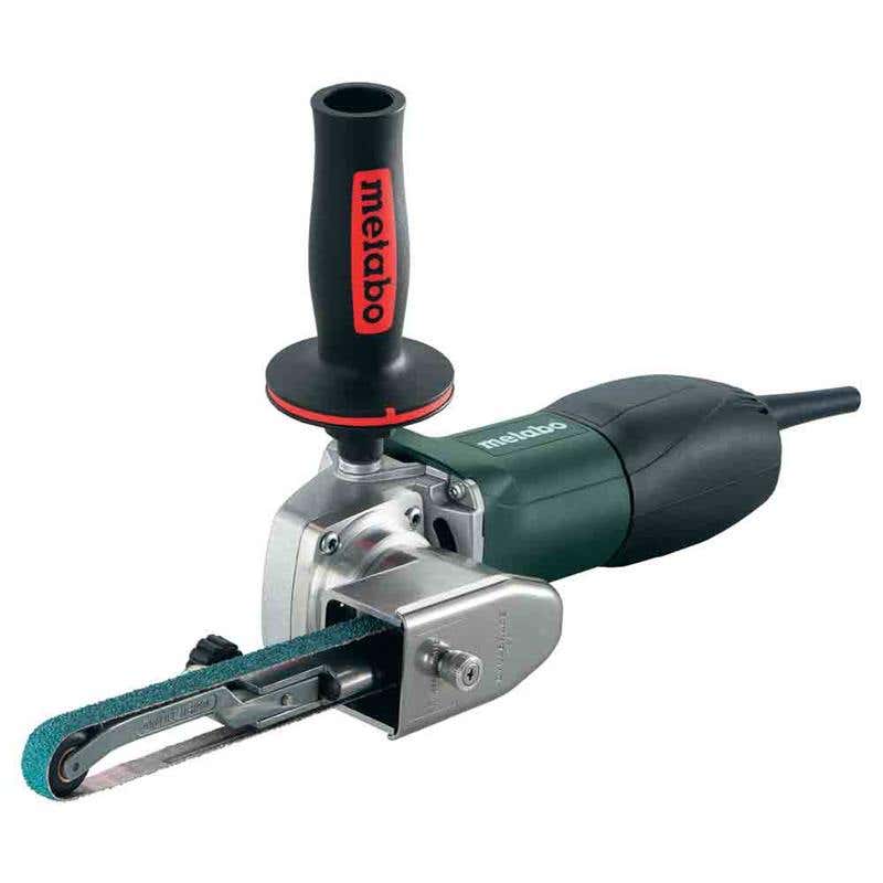 Sander Belt Tube 1200W 40 x 760mm Metabo RBE12-180 92200056 602132500