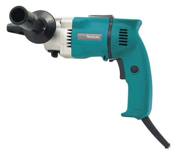 Screwdriver Tek Gun 500W 6807 Makita 0-1000rpm 92210085 6807