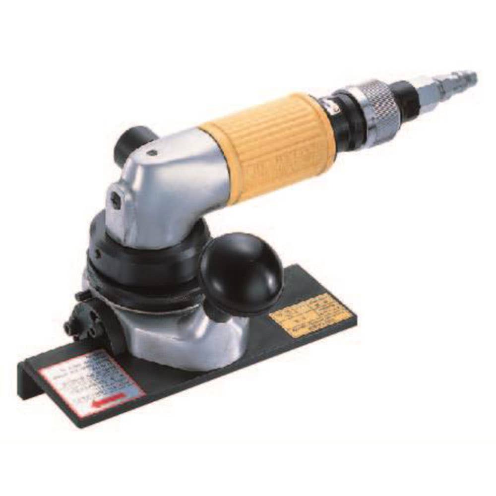Pneumatic Ring-Type Beveller & Chamfering Tool AMB-0307 92230699 NTAMB0307