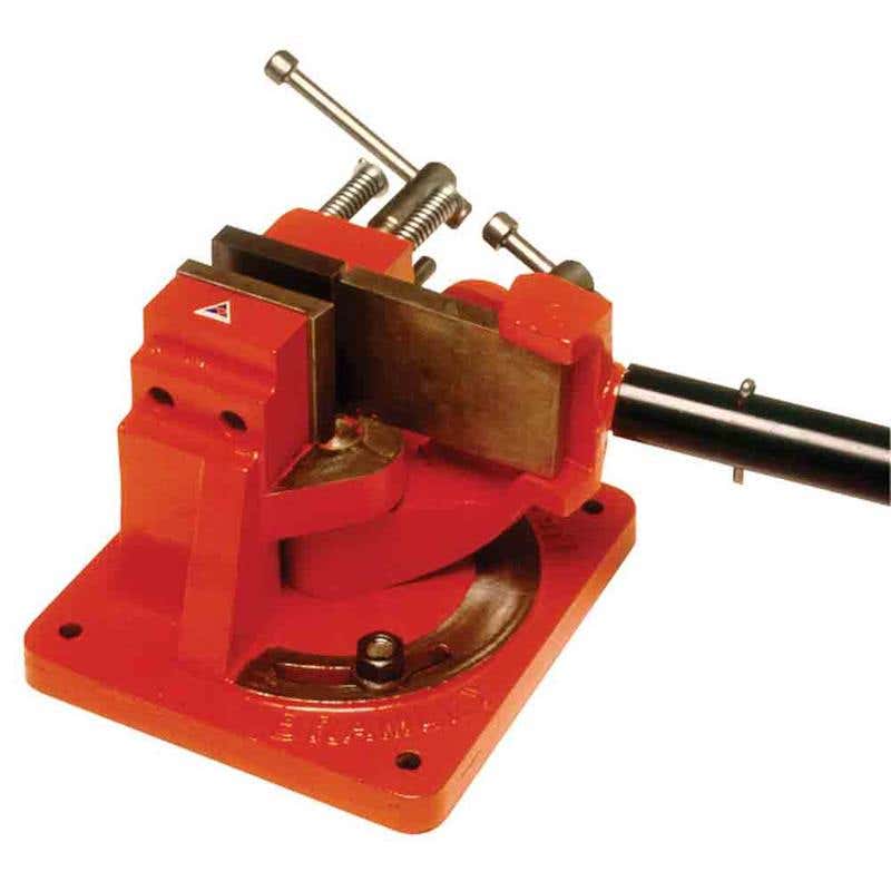 Bender Bar Angle Bramley AB1 92238040 AB1