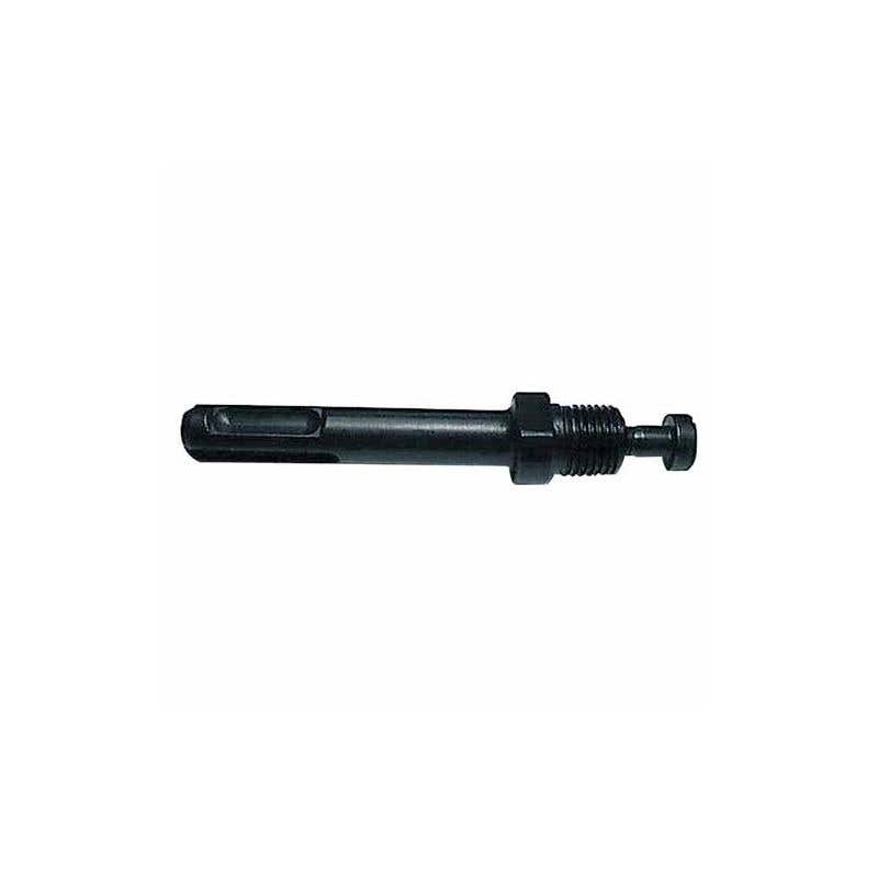 Adaptor Chuck SDS 1/2'' x 20 UN Thread 92238370 D-14087