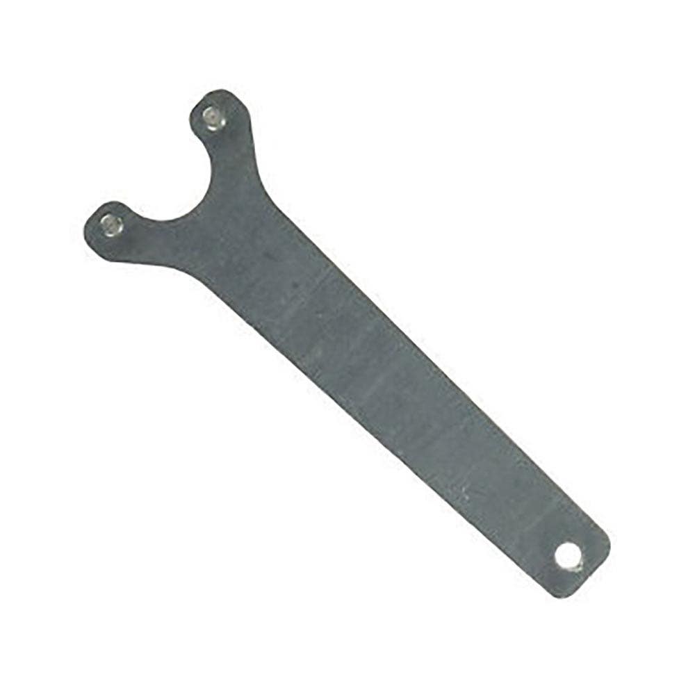 Spanner Pin Hitachi_92270056_938332Z
