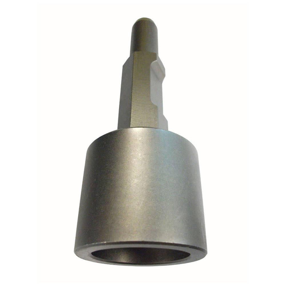 Driver Star Picket 30mm Hex Hitachi 92270220 797012