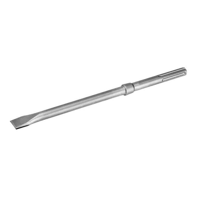 Chisel Flat SDS Max Shank 300mm Bosch 92270399 1.618.600.204