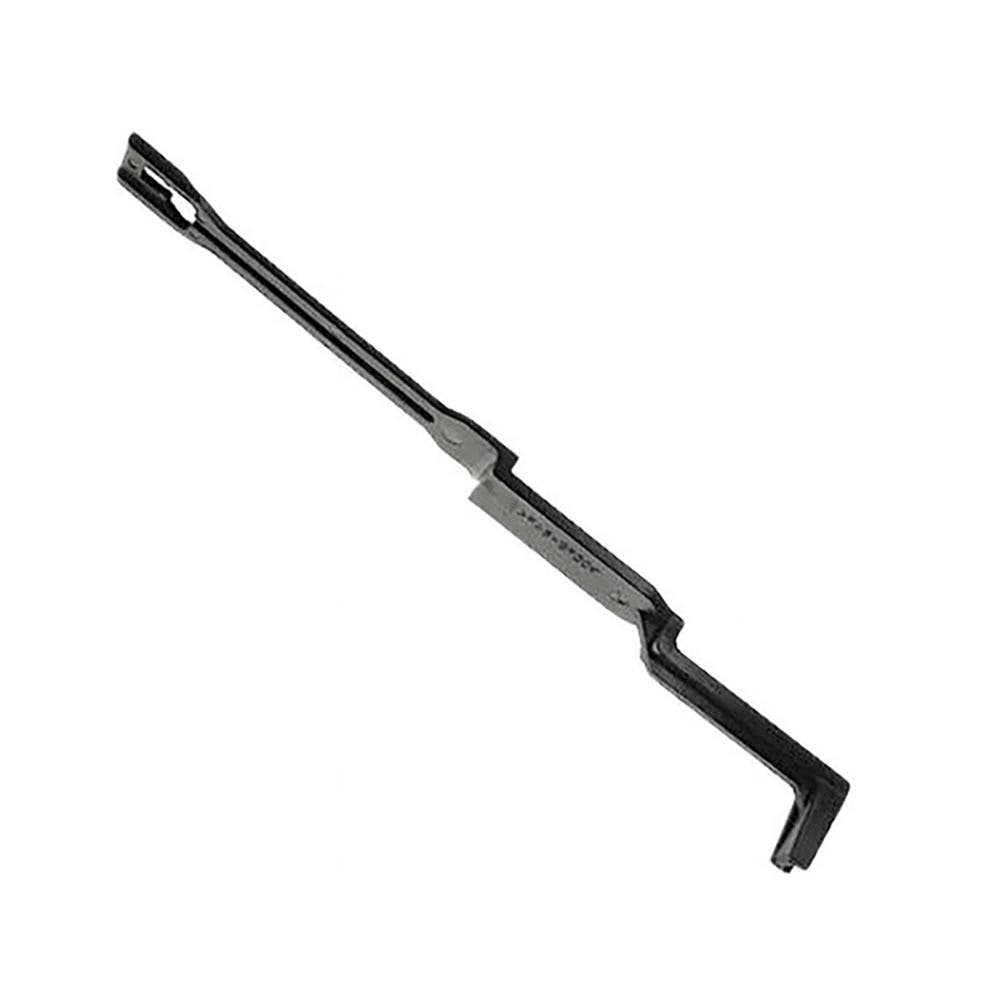 Bar Slide For Hitachi_92278102_325051