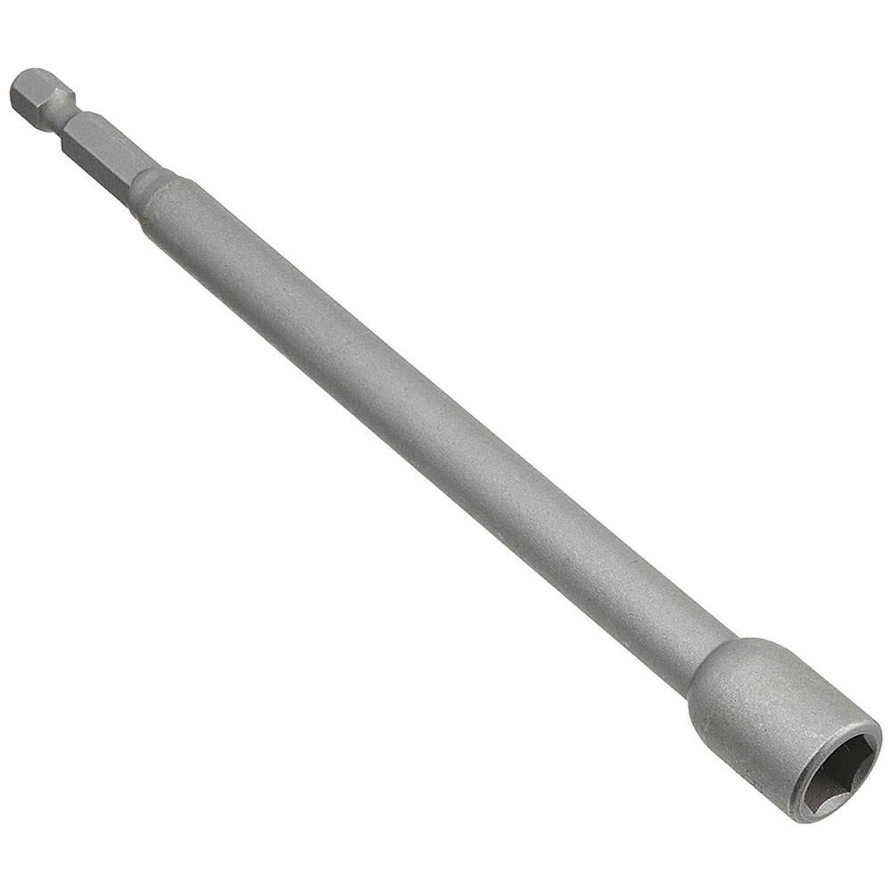 Bit Nutsetter 1/4'' Hex Shank 3/8'' x 200mm 92278124 GFB-389-B