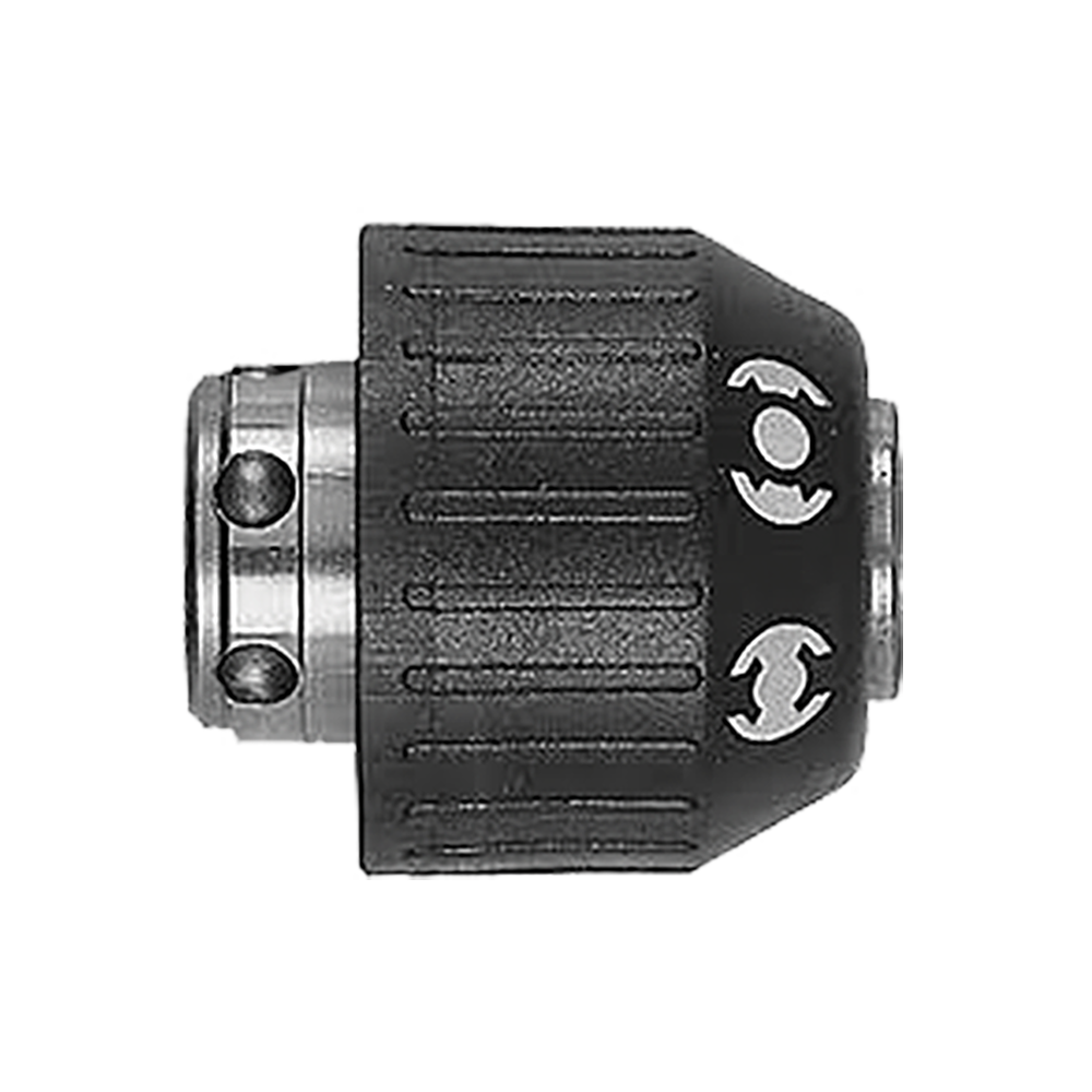 Adaptor Chuck SDS Plus Fixtec AEG PN3500x 92278311 4932379877