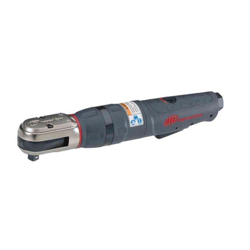 Wrench Ratchet Air 1/2'' Dr 88Nm 10-60ft.lb Ingersoll Rand 92300124 1207MAX-D4