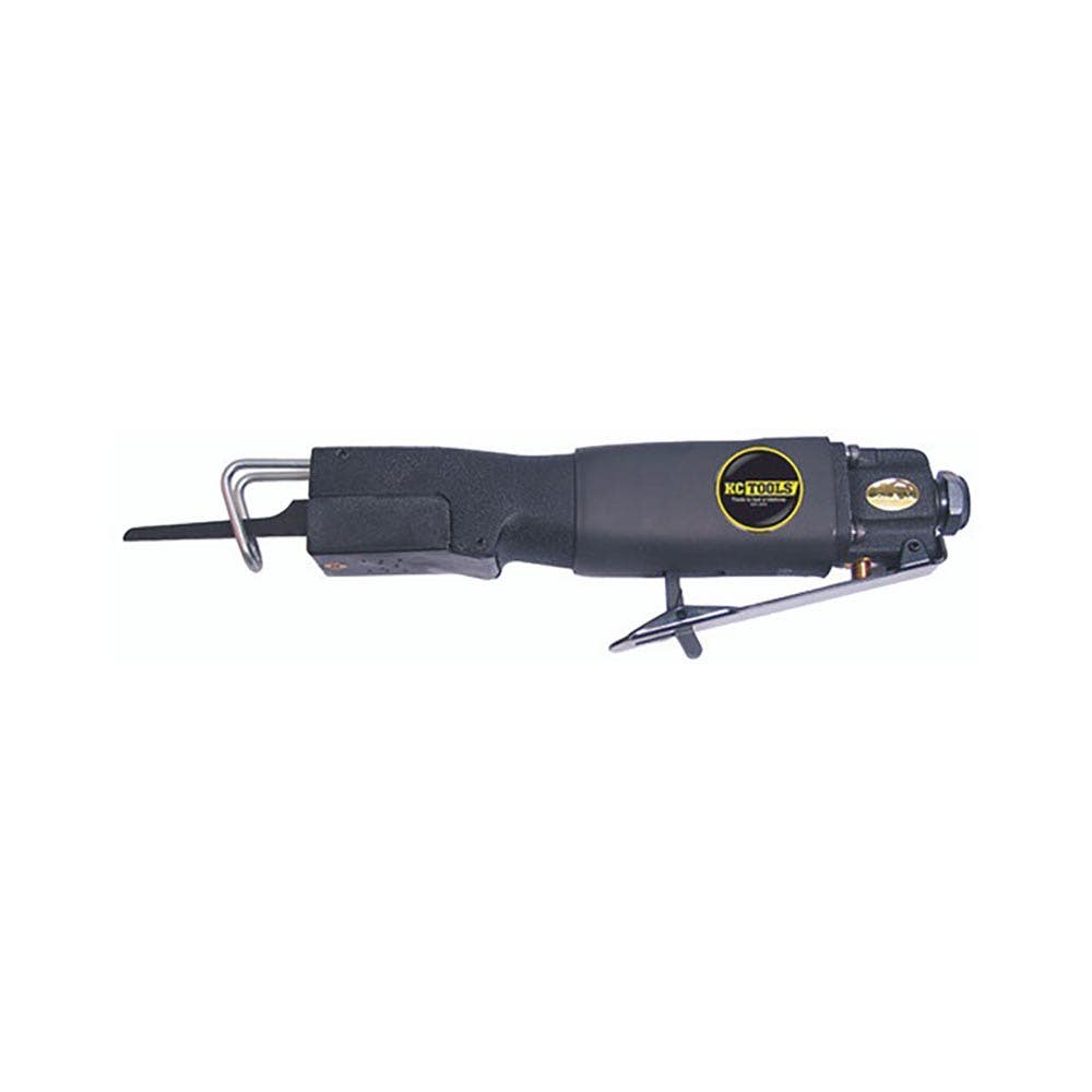 Saw Body Air Suntech 16g_92360131_SG0822