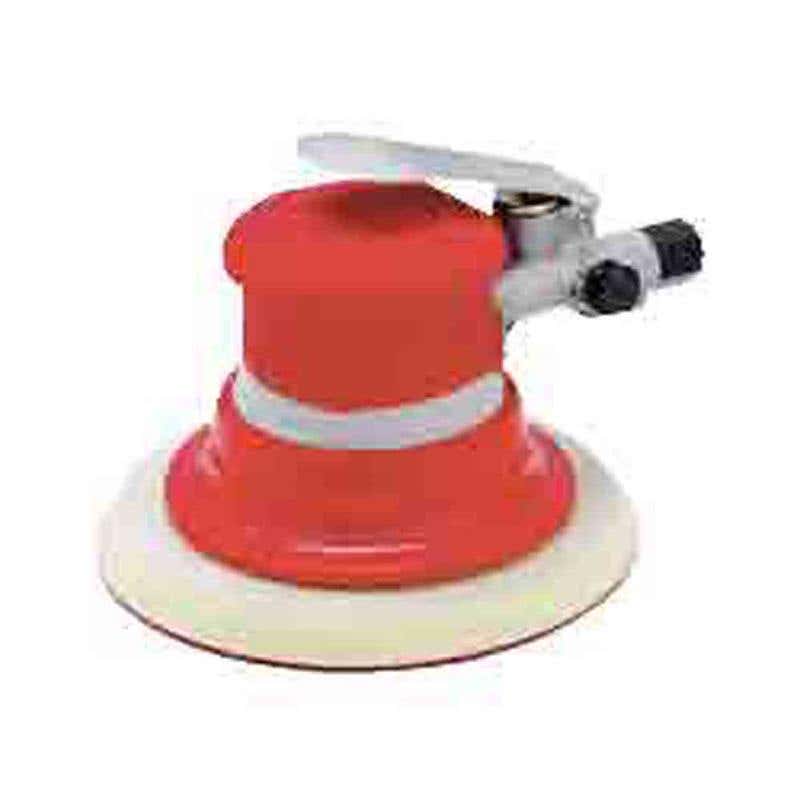Sander Palm Model SI-3103-6 Shinano 150mm 92360175 SI3103-6A