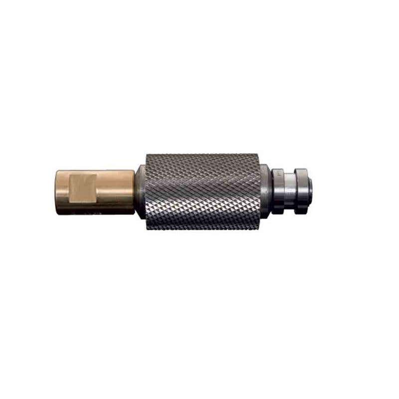File Rough Boy 118mm Safety Tools Allmet 92368455 A-0010