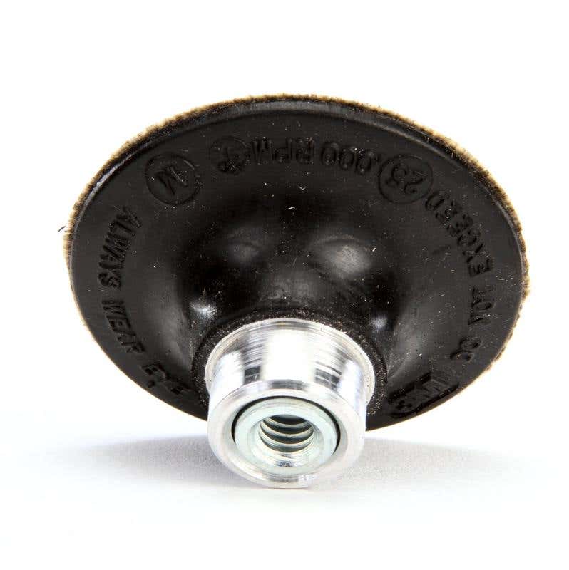 Holder Roloc No.1 6 X 25mm 9884 3M 92640072 7000033528 NLA