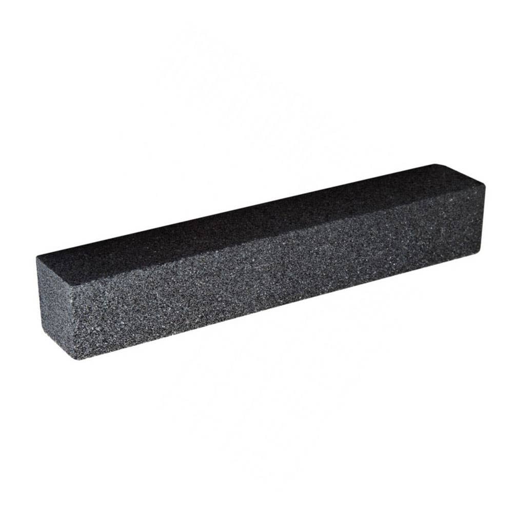Dressing Stick Unfinished 13 x 150mm Norton 92720005 66253183090