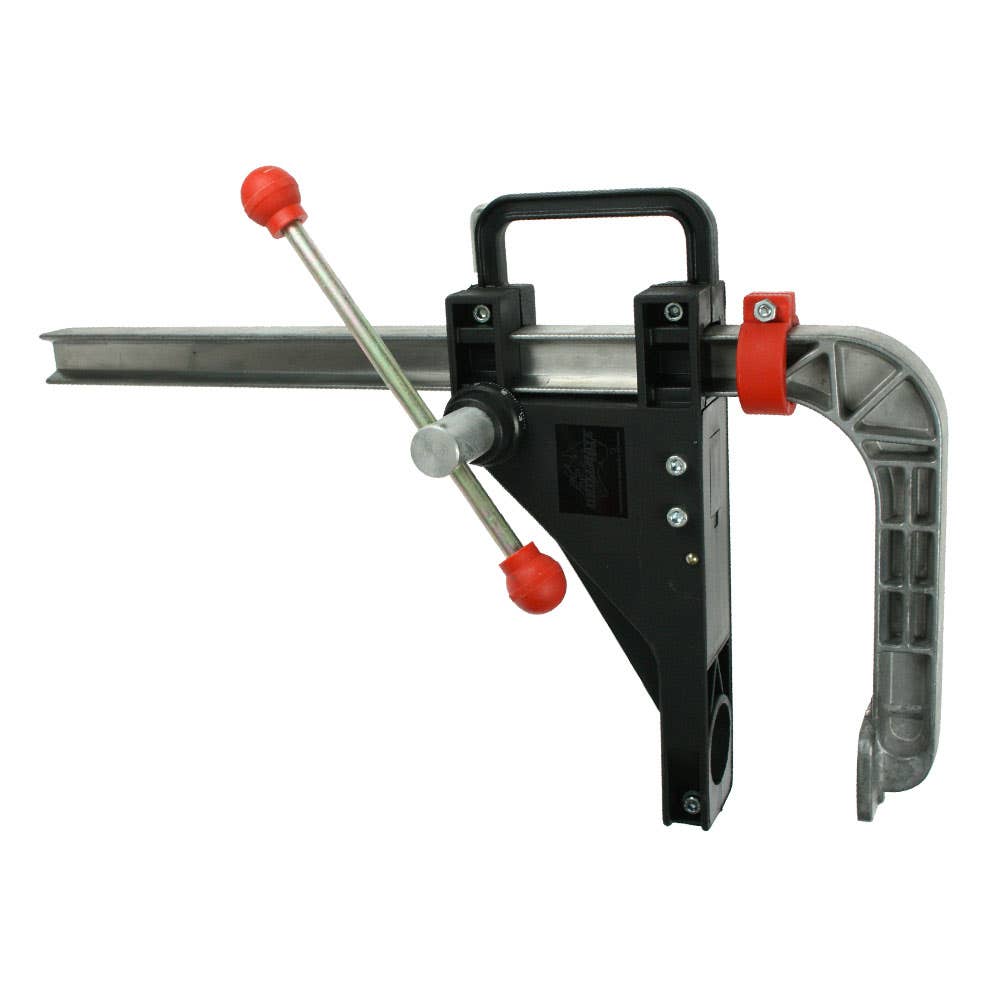 Drill Press For Electric Drill 43mm DM100 Drillmate 92900020 DM100