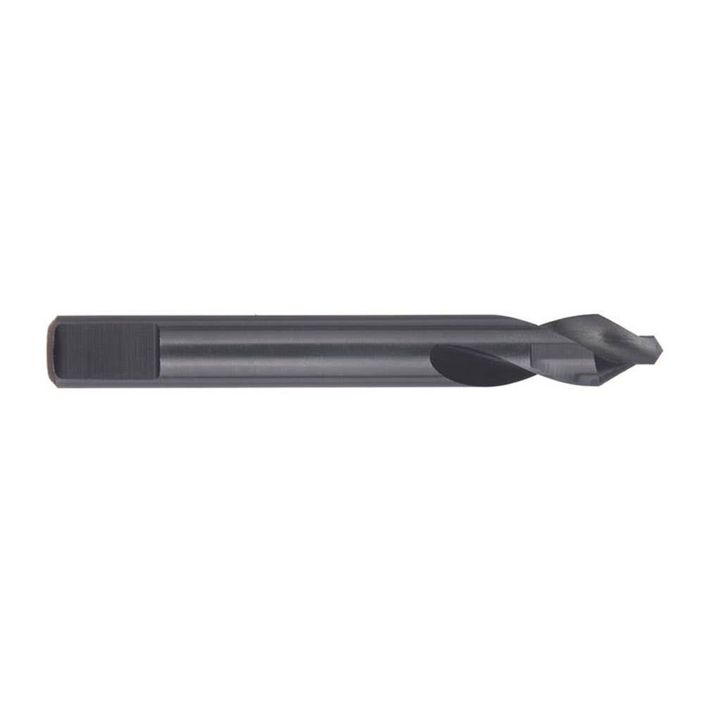 Pilot Drill For Arbor TCT Holesaw Sutton 92918116 H1080060
