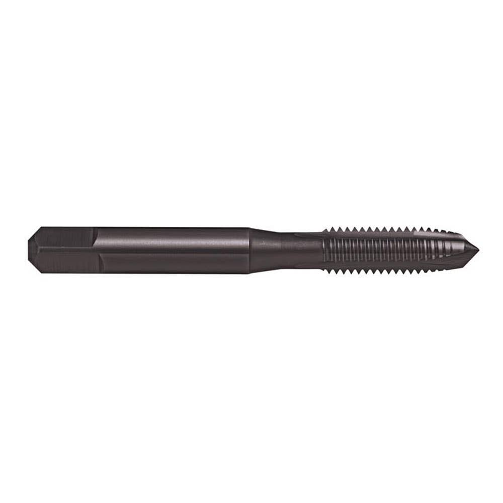 Tap Intermediate Gun HSS UNF 1/4'' Sutton 92998176 T4400635