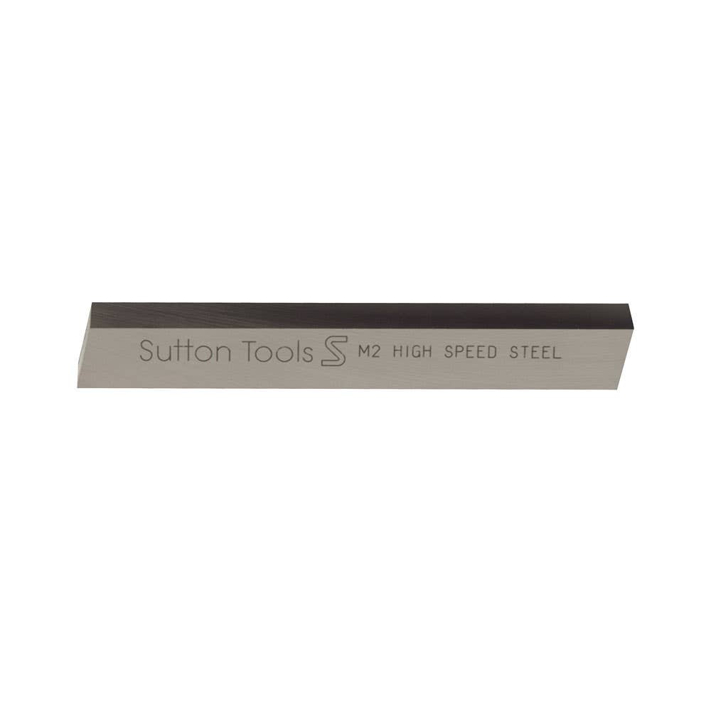 Bit Tool Tecmax 1/4'' Sq x 2-1/2'' Sutton 93038496 M3010632