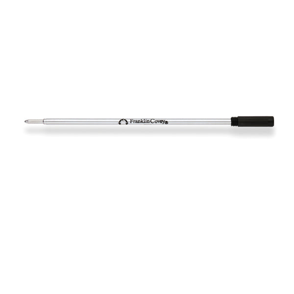 Cross Ballpoint Refill Medium Black Pkt 10_16199003_04255