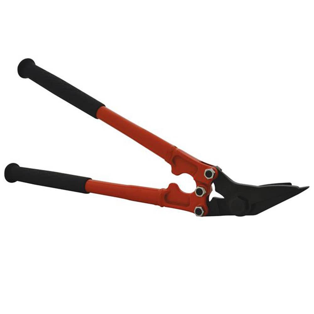 Heavy Duty Strap Cutter 32mm 94120013 41320