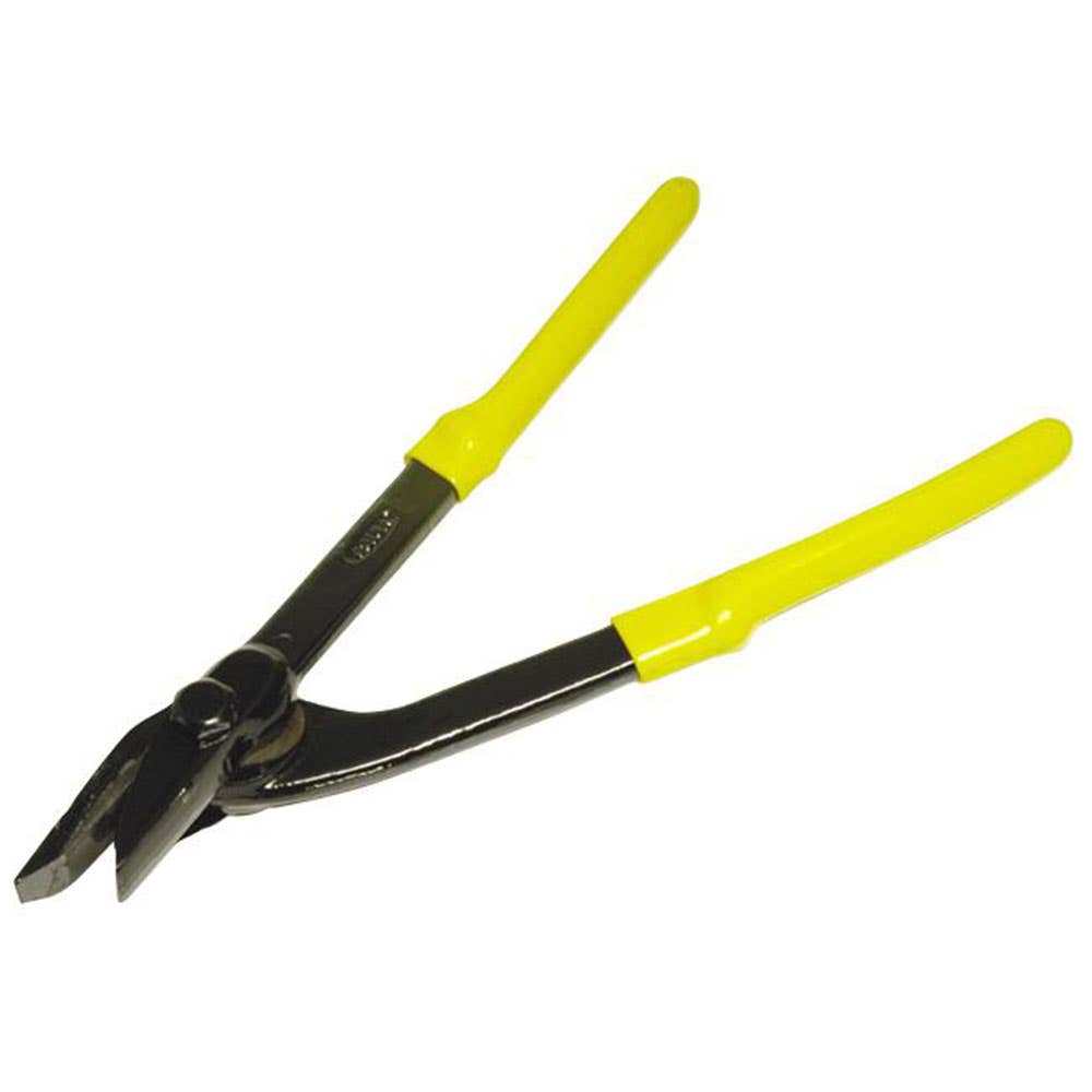 Steel Strap Cutter With PVC Grip 19mm 94120028 41310