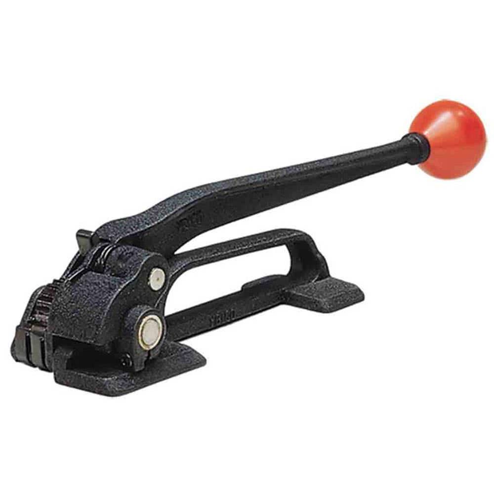 Strapping Tool Tensioner Steel Strap 12-19mm 94128017 3518FH90