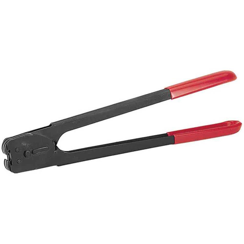 Strapping Tool Crimper 19mm 94128021 3518SH19