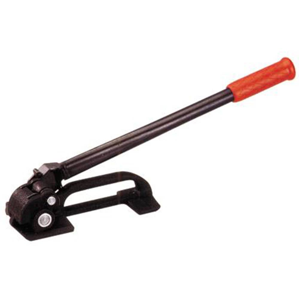 S298 Heavy Duty Tensioner 19 - 32mm 94128052 41040