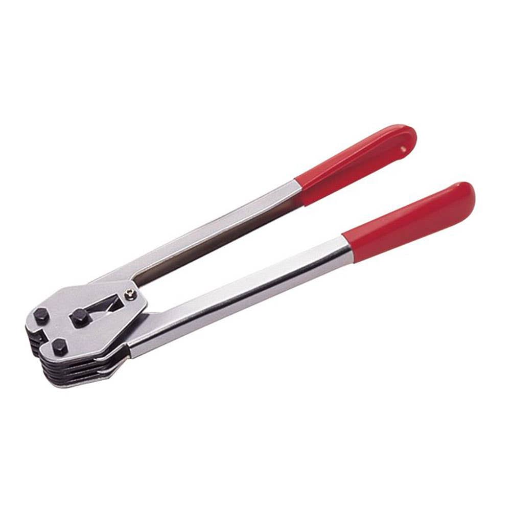 Poly Strapping Sealer For 19mm Seals 94158091 46030
