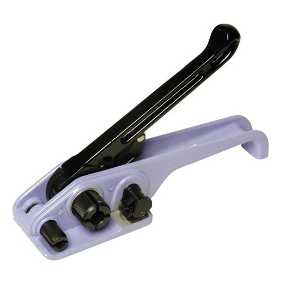 Poly Strapping Tensioner P330 94158092 46000