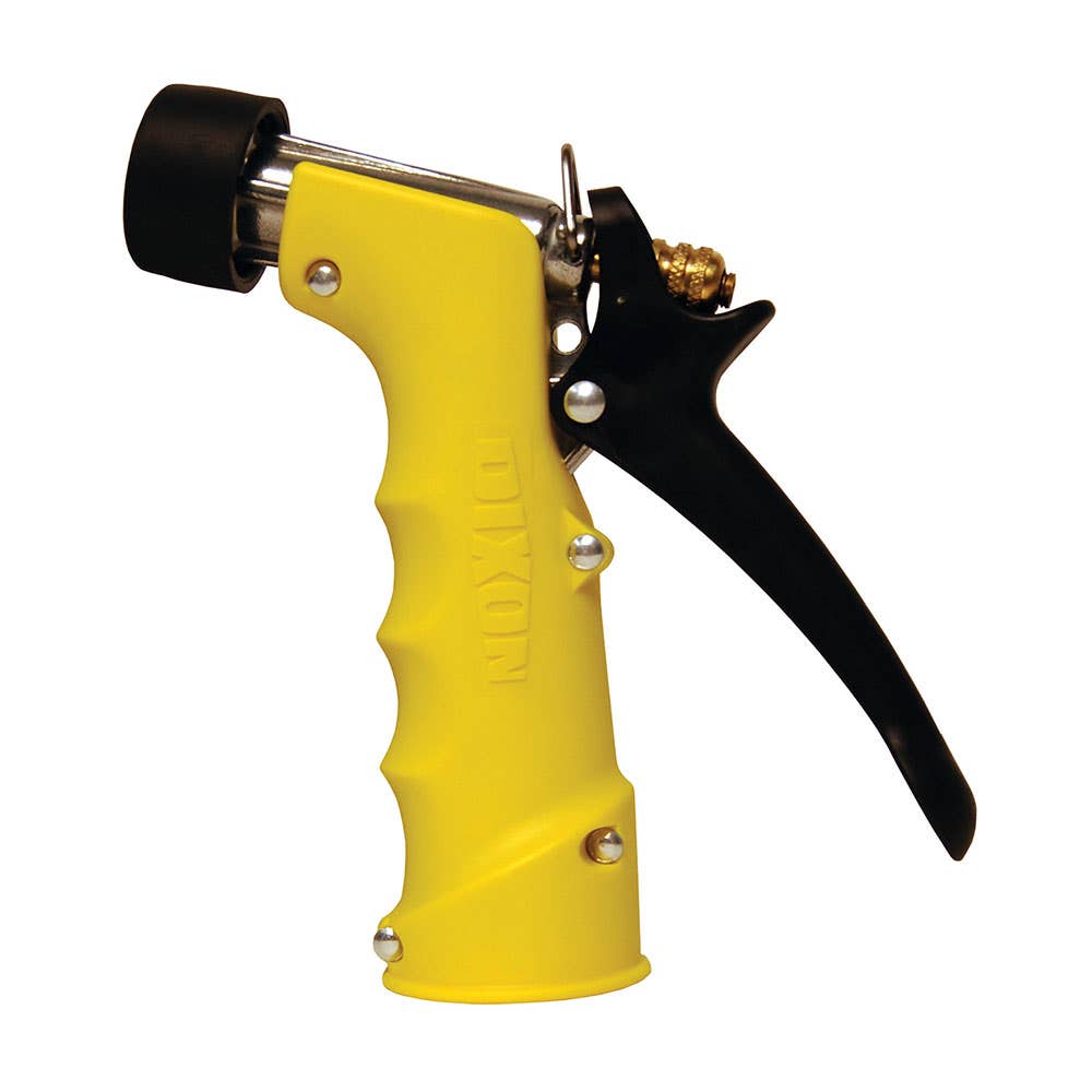 High Temperature Washdown Gun 23L/min 94370024 SN75A
