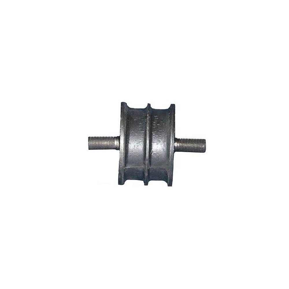Mount 3/8'' UNF Mackay 95038468 A696