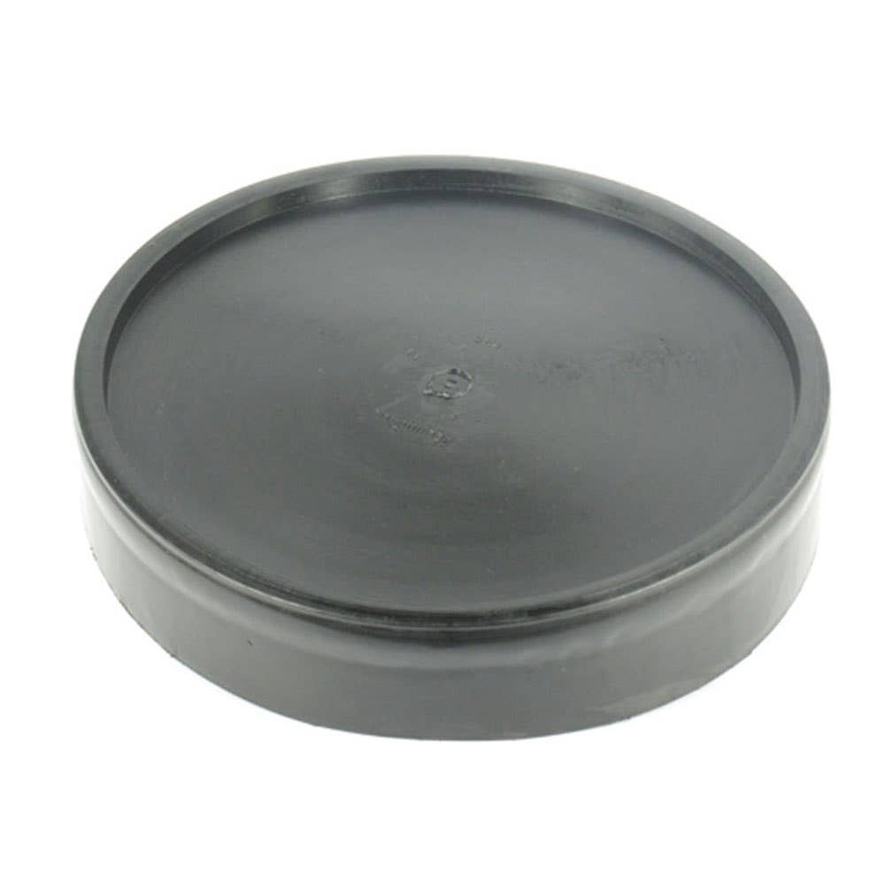 Caplug LC Series Black 273.0mm 95140044 LC10