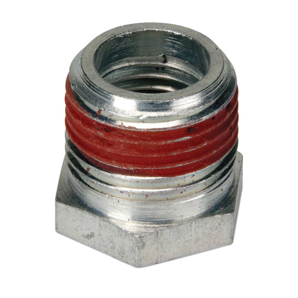 Reducer 3/8 x 1/4 NPTF 95160070 FZ1630
