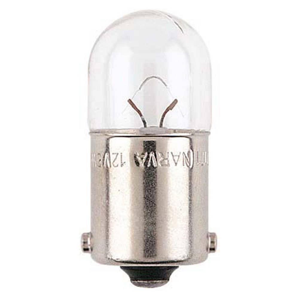 Globe 24V 5W Narva 88838468 47149