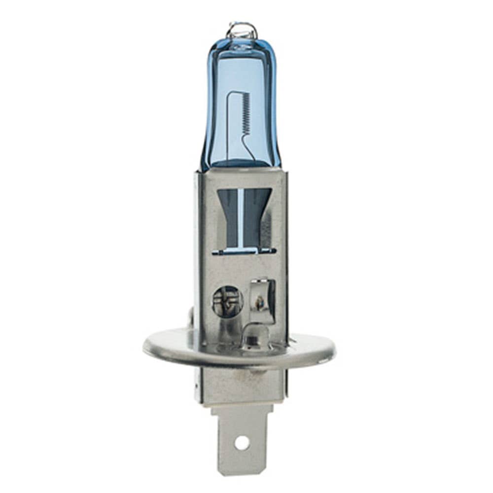 Globe Halogen H1 24V 70W Hella 95200018 C2470