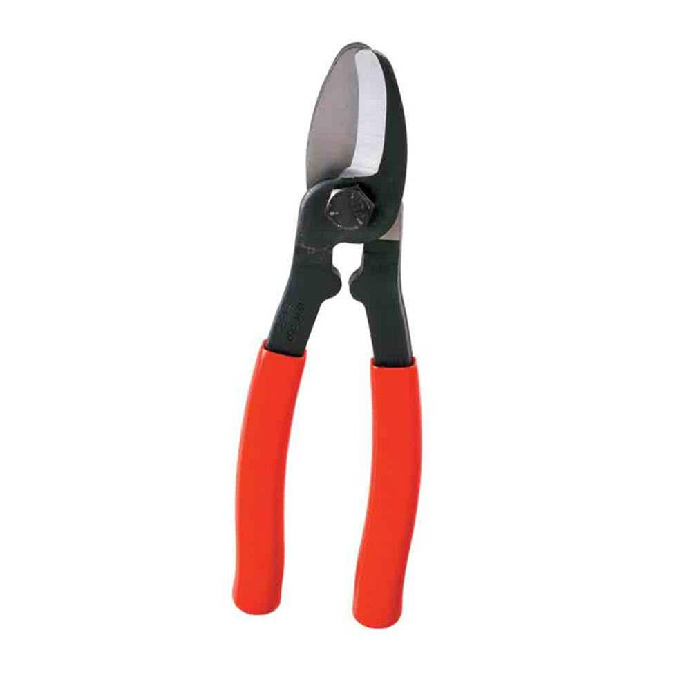 Cutter Cable 70mm2 195mm Long Hella 95206370 8277