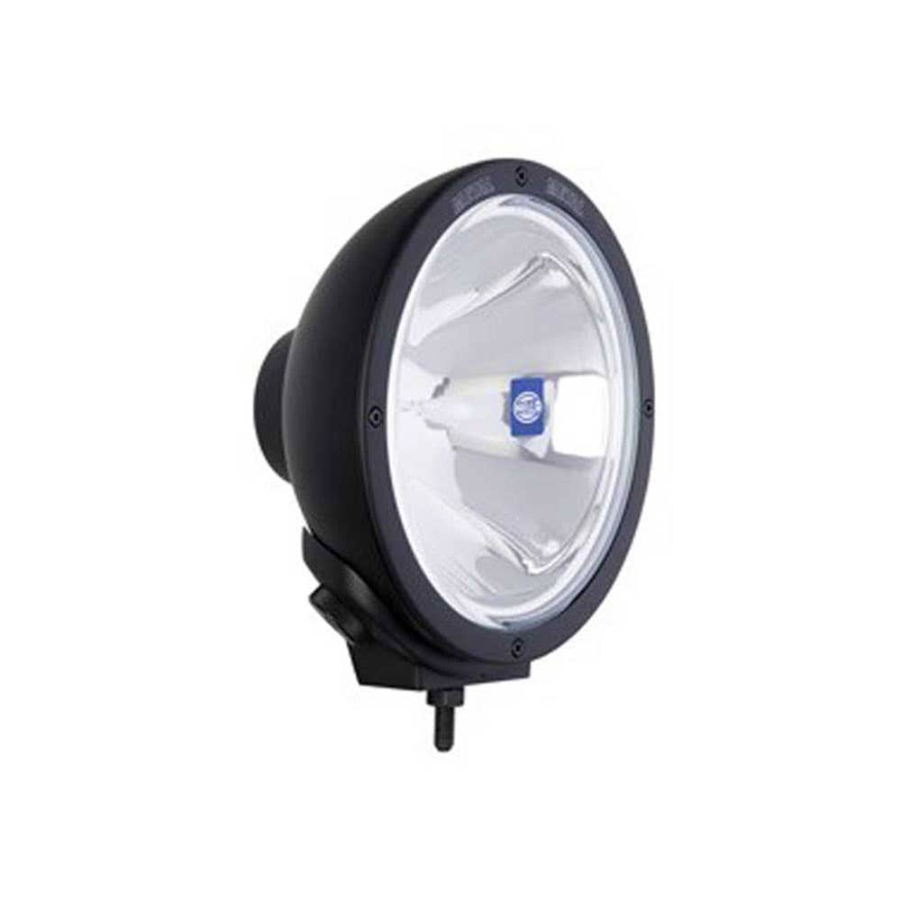 Lamp Driving Rallye 4000 Driving Pencil 12V 222 x 130mm Hella 95208820 1365
