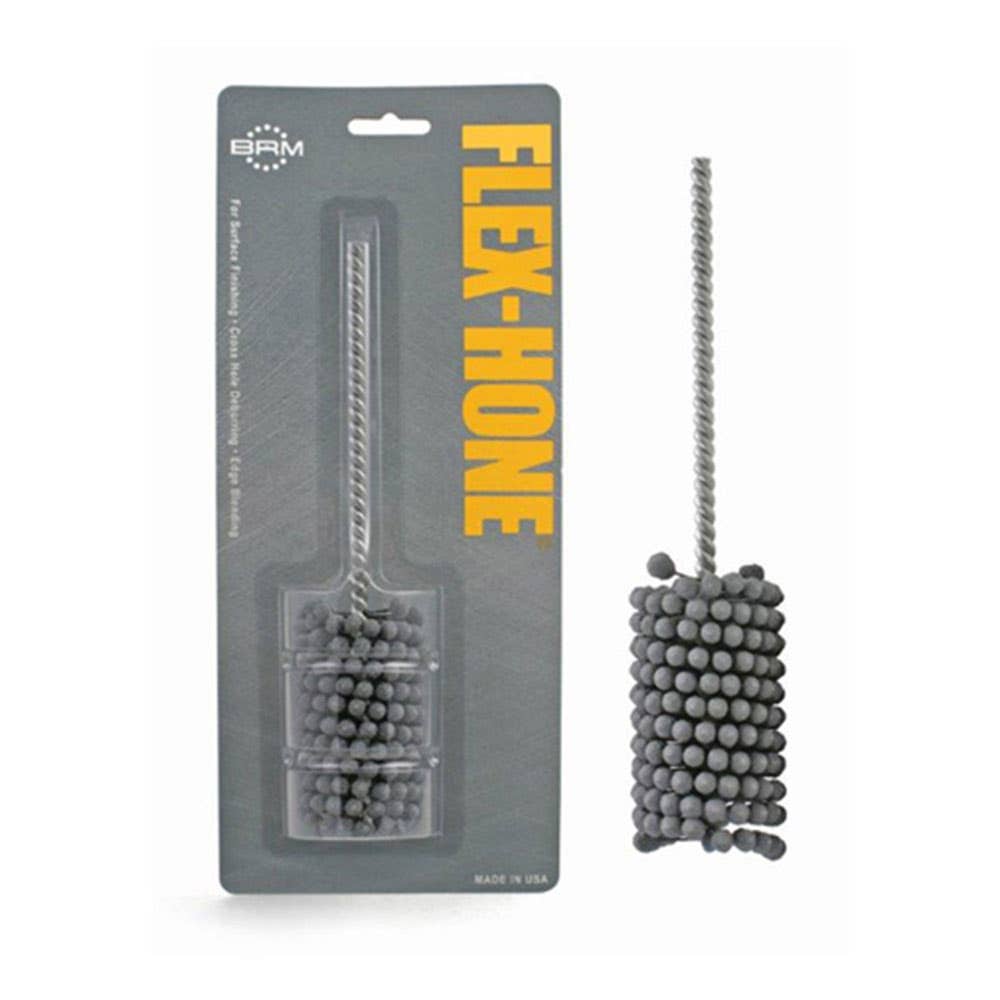Flexhone 45mm 180 Grit BRBC13418 88894903 BRBC13418