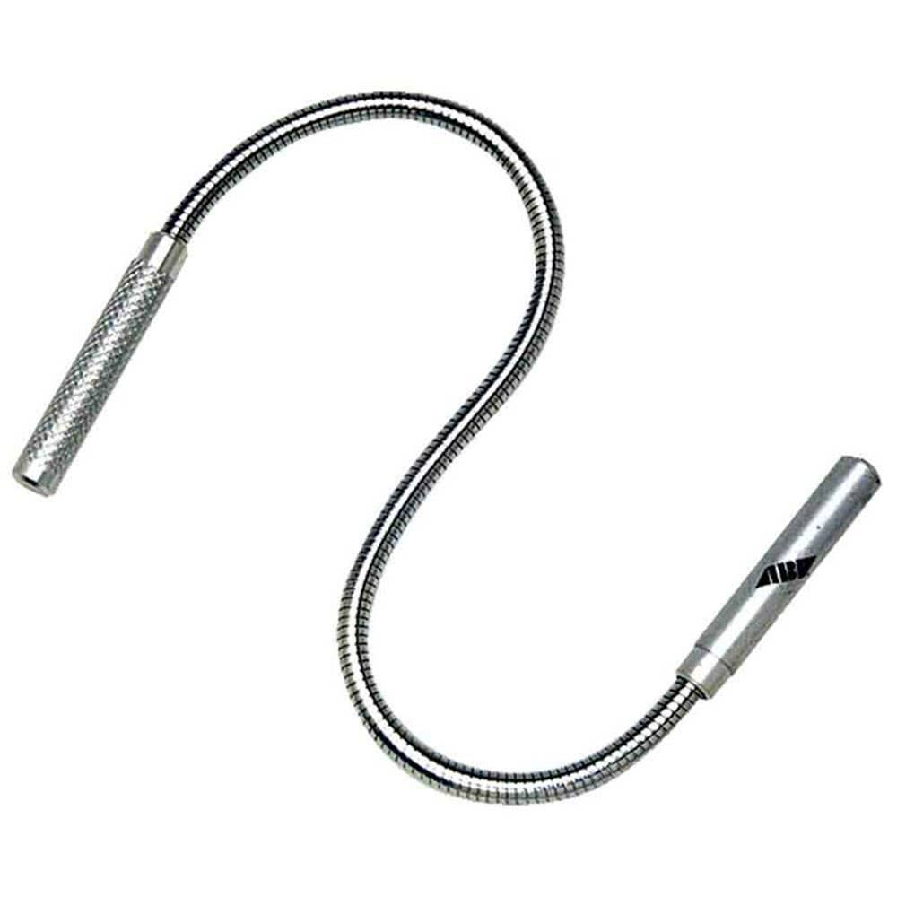 Magnet Flexible Shaft Pick-Up Tool 533mm/21'' Sidchrome 95230024 SCMT70172