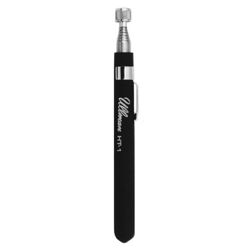 Pick-Up Tool Magnetic Telescoping Super Strength 900g Ullman 95238007 HT-1
