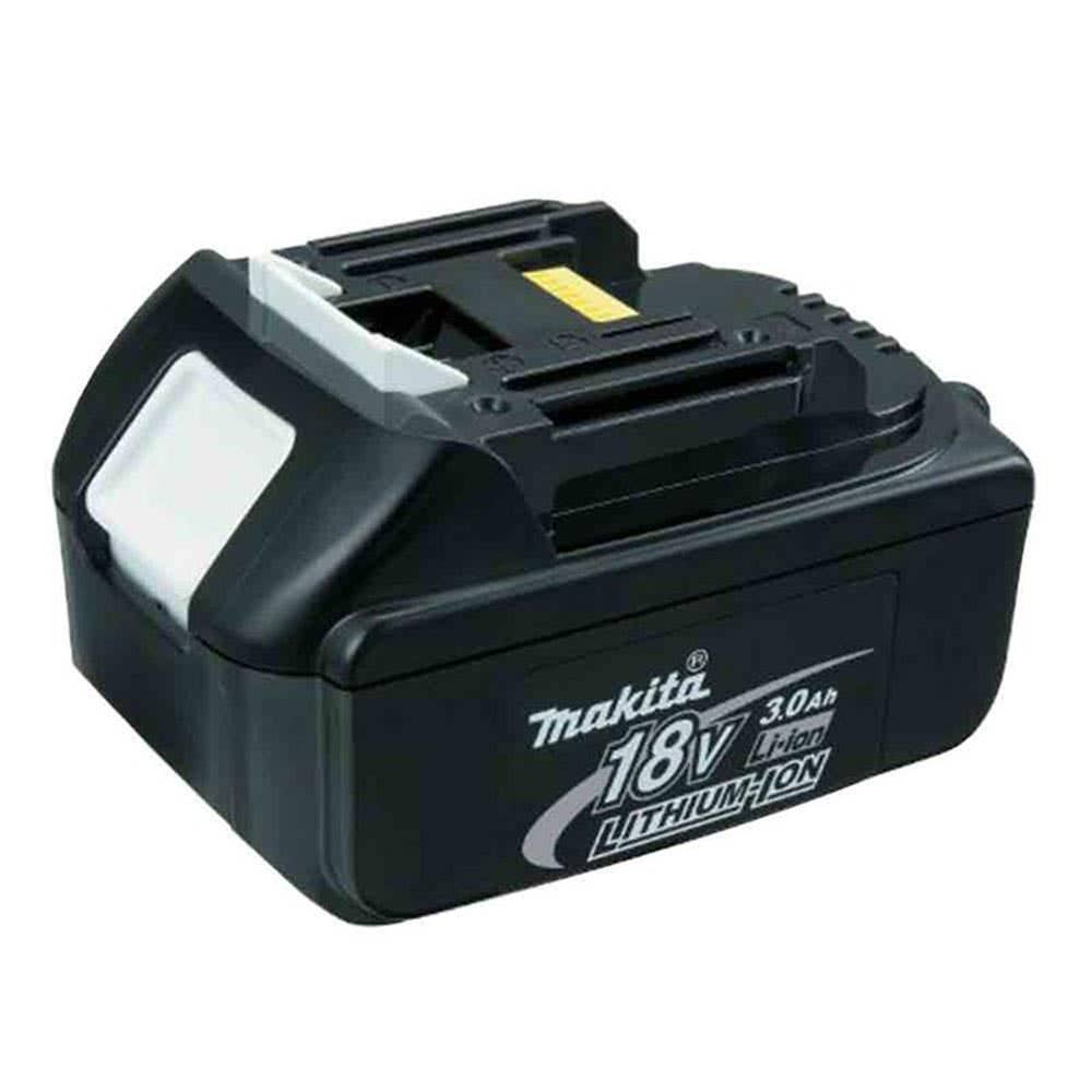 Battery 18V 3Ah Li-Ion Makita 95248014 197599-5