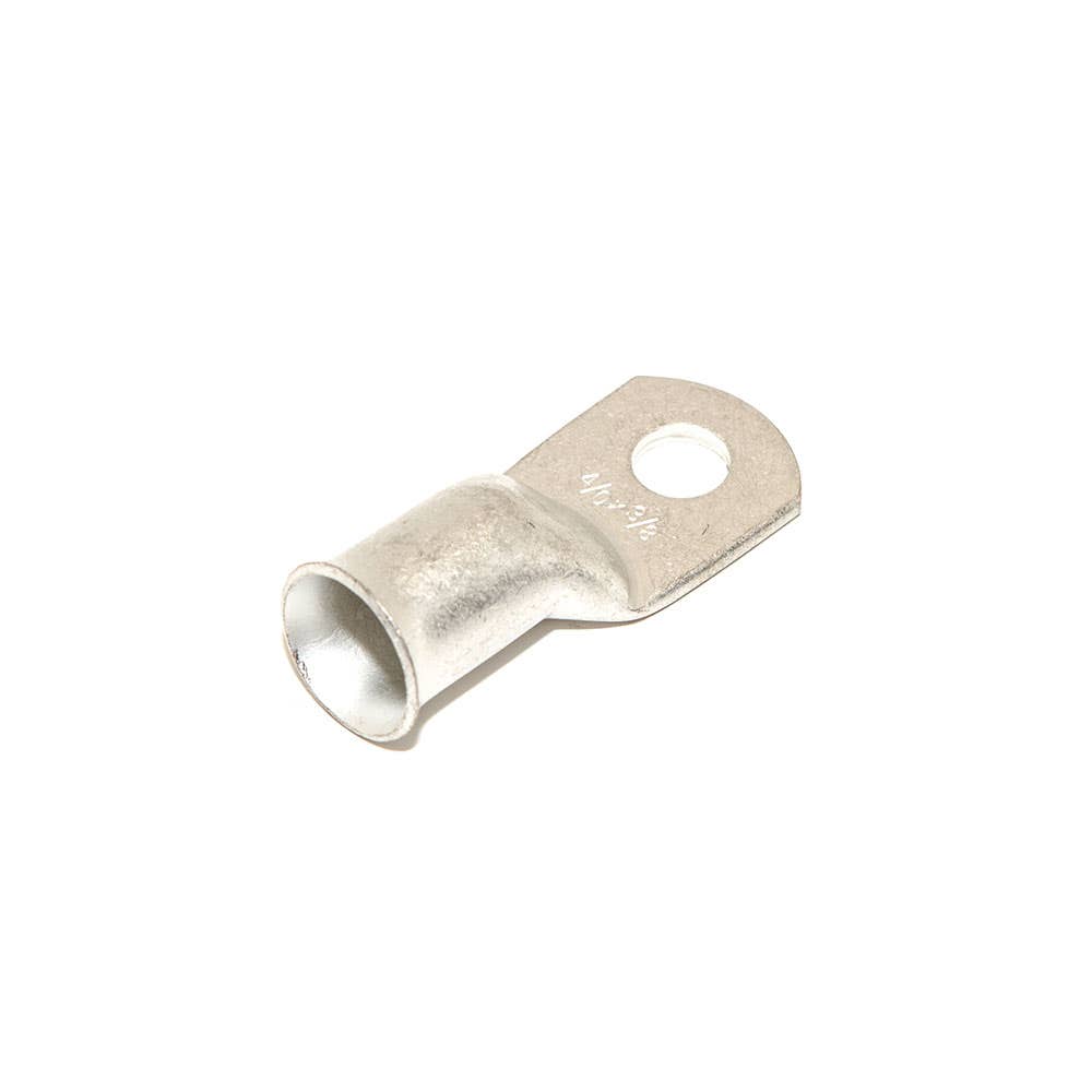 Cigweld Crimp Fitted Welding Cable Lug 70mm2/13mm 95250356 KP887