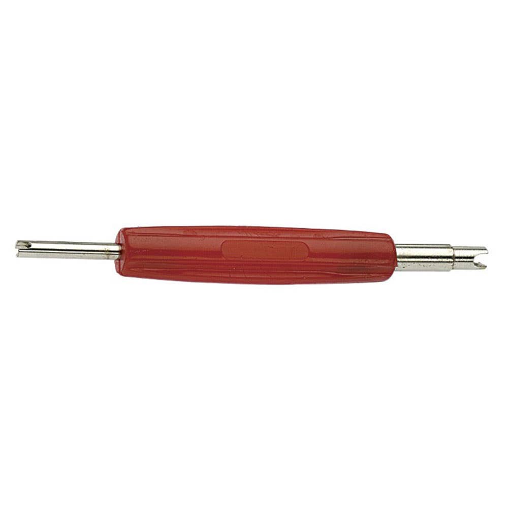 Tyre Valve Bore Core Remover 95280111 32.2530