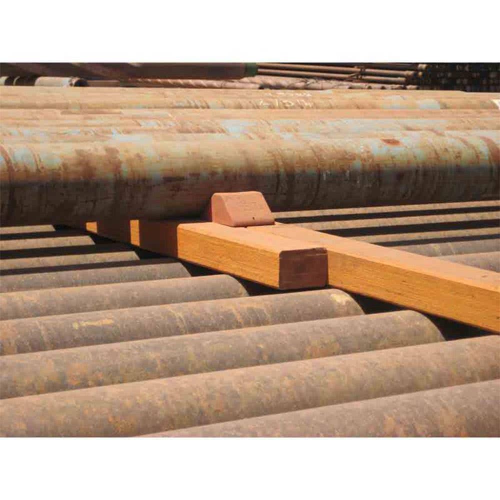 Chock Pipe Wedge Novawedge 95280137 CHOCKNOVA
