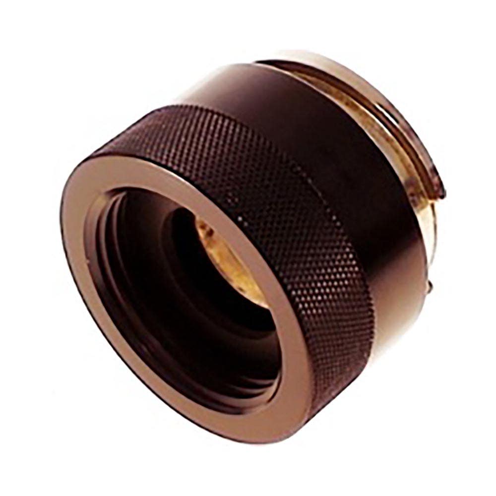 Adaptor Tank Threaded Stant 45 x 3mm_95288221_12018