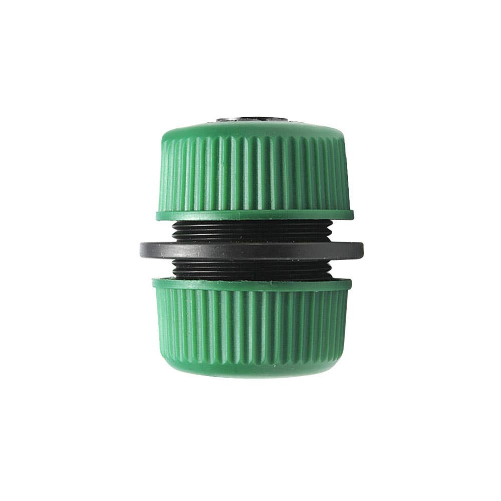 Hose Joiner Plastic Screw-On 12mm 9529004 44479