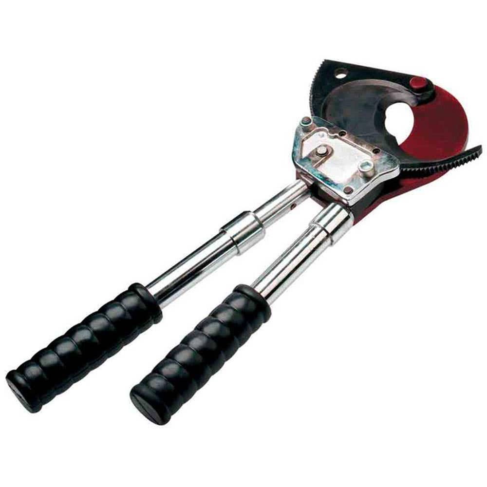Cutter Cable Ratchet 3 x 120mm2 Cabac 95368215 K687/T