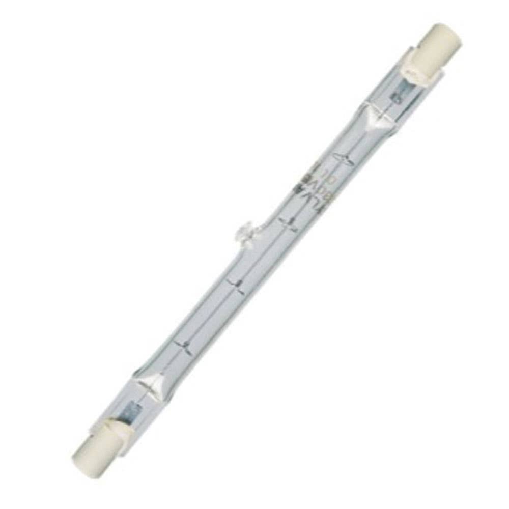 Element Tungsten Halogen Double Ended 150W 95390079 215470